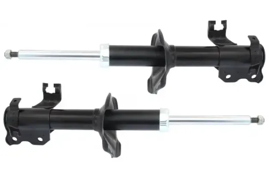 Stoßdämpfer Vorderachse links Vorderachse rechts MAPCO 40506/7 Bild Stoßdämpfer Vorderachse links Vorderachse rechts MAPCO 40506/7