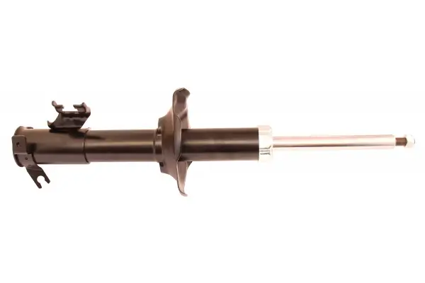 Stoßdämpfer Vorderachse rechts MAPCO 40507