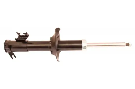 Stoßdämpfer Vorderachse rechts MAPCO 40507 Bild Stoßdämpfer Vorderachse rechts MAPCO 40507