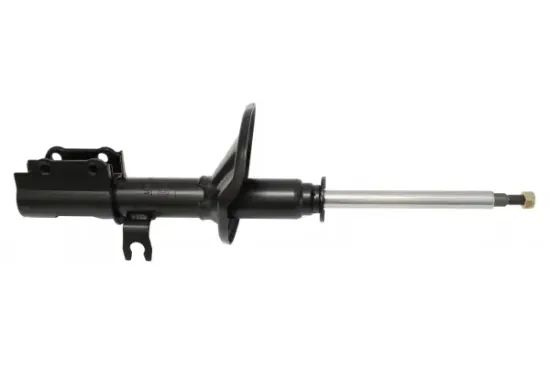 Stoßdämpfer Vorderachse rechts MAPCO 40510 Bild Stoßdämpfer Vorderachse rechts MAPCO 40510