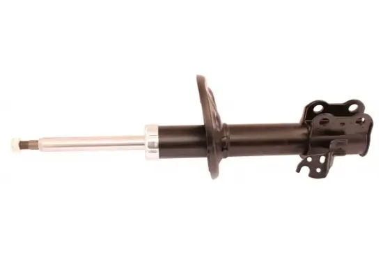 Stoßdämpfer Vorderachse links MAPCO 40511 Bild Stoßdämpfer Vorderachse links MAPCO 40511