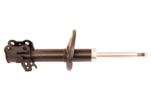 Stoßdämpfer Vorderachse rechts MAPCO 40512