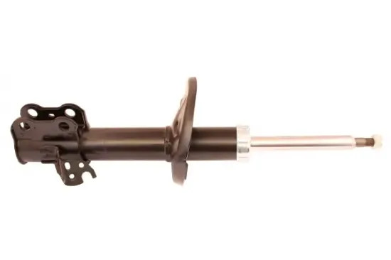 Stoßdämpfer Vorderachse rechts MAPCO 40512 Bild Stoßdämpfer Vorderachse rechts MAPCO 40512