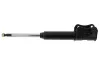 Stoßdämpfer Vorderachse links MAPCO 40520 Bild Stoßdämpfer Vorderachse links MAPCO 40520