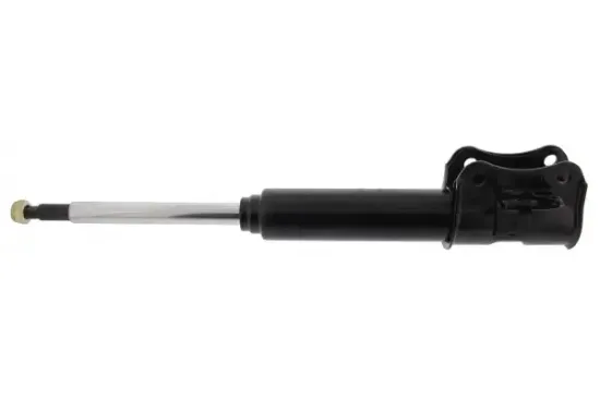 Stoßdämpfer Vorderachse links MAPCO 40520 Bild Stoßdämpfer Vorderachse links MAPCO 40520