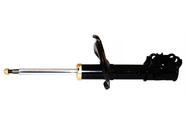 Stoßdämpfer Vorderachse links MAPCO 40530