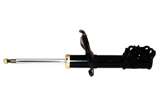 Stoßdämpfer Vorderachse links MAPCO 40530 Bild Stoßdämpfer Vorderachse links MAPCO 40530