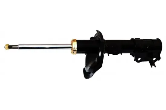 Stoßdämpfer Vorderachse links MAPCO 40530 Bild Stoßdämpfer Vorderachse links MAPCO 40530