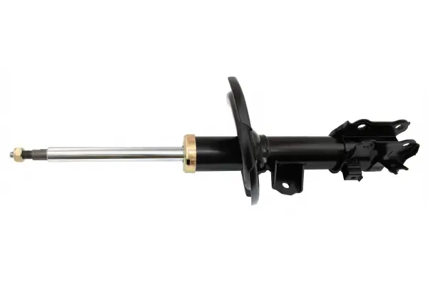 Stoßdämpfer Vorderachse rechts MAPCO 40531