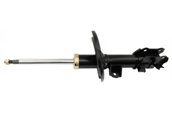 Stoßdämpfer Vorderachse rechts MAPCO 40531 Bild Stoßdämpfer Vorderachse rechts MAPCO 40531