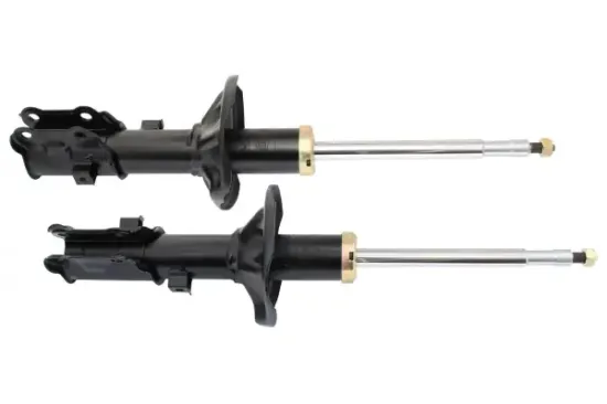 Stoßdämpfer Vorderachse links Vorderachse rechts MAPCO 40532/3 Bild Stoßdämpfer Vorderachse links Vorderachse rechts MAPCO 40532/3