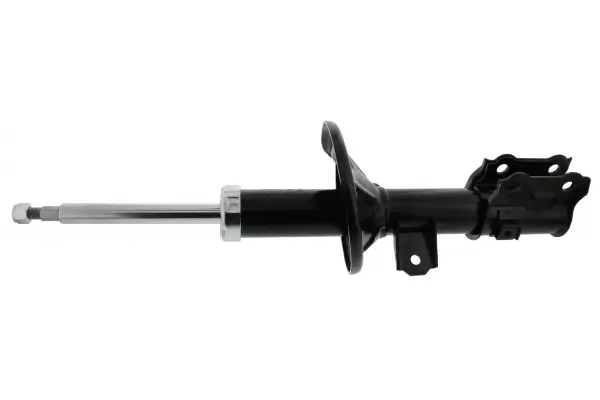 Stoßdämpfer Vorderachse links MAPCO 40534