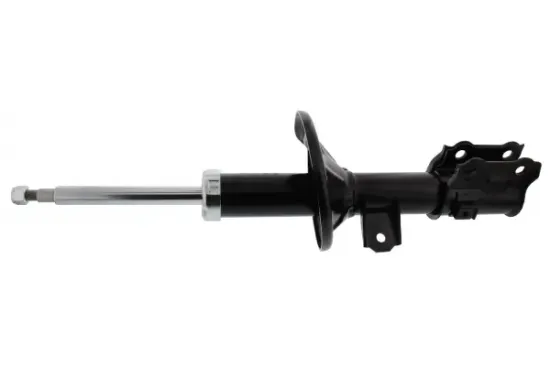 Stoßdämpfer Vorderachse links MAPCO 40534 Bild Stoßdämpfer Vorderachse links MAPCO 40534