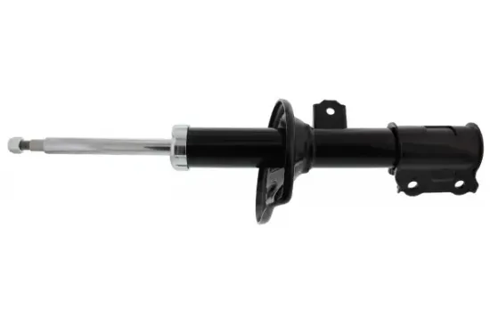 Stoßdämpfer Vorderachse links MAPCO 40534 Bild Stoßdämpfer Vorderachse links MAPCO 40534