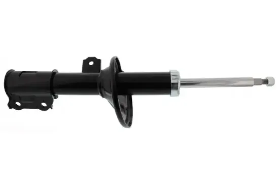 Stoßdämpfer Vorderachse rechts MAPCO 40535 Bild Stoßdämpfer Vorderachse rechts MAPCO 40535
