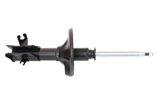 Stoßdämpfer Vorderachse links MAPCO 40537 Bild Stoßdämpfer Vorderachse links MAPCO 40537