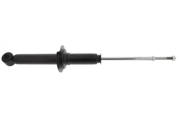 Stoßdämpfer Hinterachse MAPCO 40539