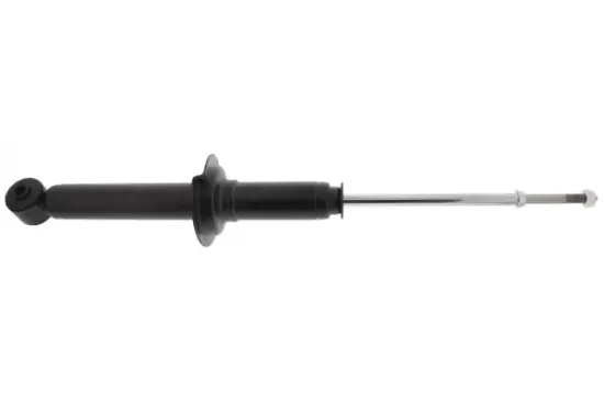 Stoßdämpfer Hinterachse MAPCO 40539 Bild Stoßdämpfer Hinterachse MAPCO 40539