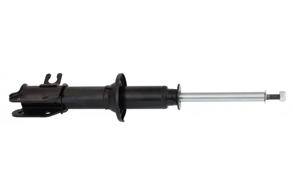 Stoßdämpfer Vorderachse links MAPCO 40540