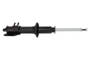 Stoßdämpfer Vorderachse links MAPCO 40540