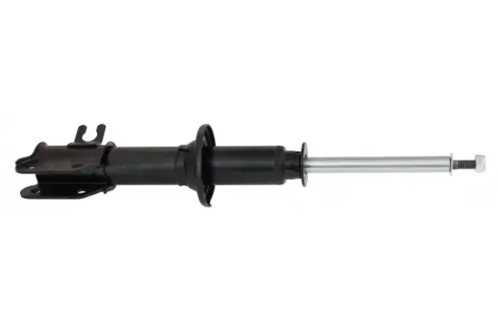 Stoßdämpfer Vorderachse links MAPCO 40540 Bild Stoßdämpfer Vorderachse links MAPCO 40540