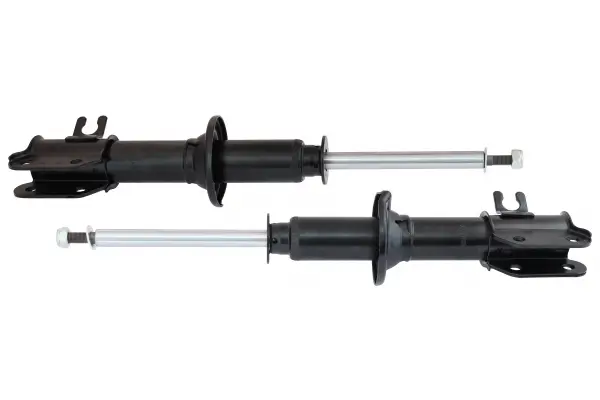 Stoßdämpfer Vorderachse MAPCO 40540/1