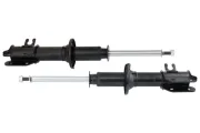 Stoßdämpfer Vorderachse MAPCO 40540/1