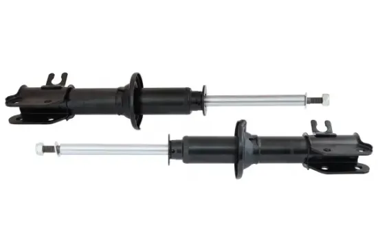 Stoßdämpfer Vorderachse MAPCO 40540/1 Bild Stoßdämpfer Vorderachse MAPCO 40540/1