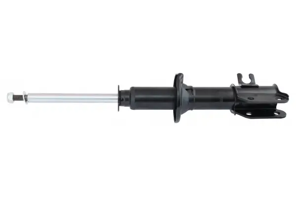 Stoßdämpfer Vorderachse rechts MAPCO 40541
