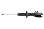 Stoßdämpfer Vorderachse rechts MAPCO 40541