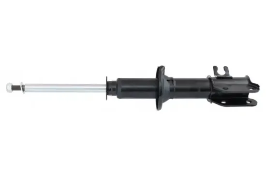 Stoßdämpfer Vorderachse rechts MAPCO 40541 Bild Stoßdämpfer Vorderachse rechts MAPCO 40541