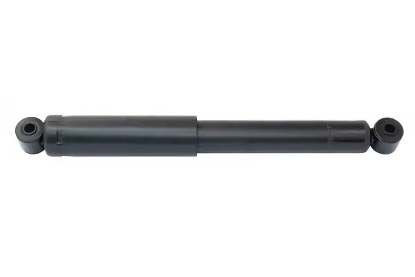 Stoßdämpfer Hinterachse MAPCO 40542