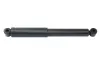 Sto&szlig;d&auml;mpfer Hinterachse MAPCO 40542