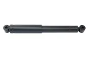 Stoßdämpfer Hinterachse MAPCO 40542