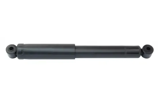 Stoßdämpfer Hinterachse MAPCO 40542 Bild Stoßdämpfer Hinterachse MAPCO 40542
