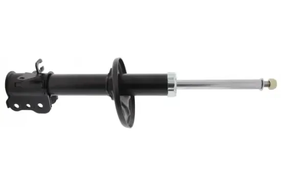 Stoßdämpfer Hinterachse rechts MAPCO 40547 Bild Stoßdämpfer Hinterachse rechts MAPCO 40547