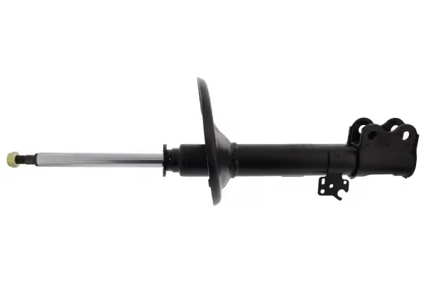 Stoßdämpfer Vorderachse links MAPCO 40550