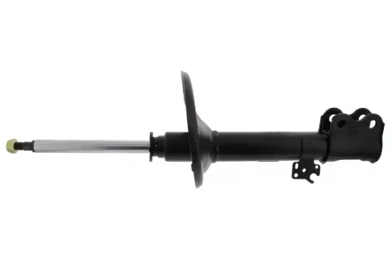 Stoßdämpfer Vorderachse links MAPCO 40550 Bild Stoßdämpfer Vorderachse links MAPCO 40550