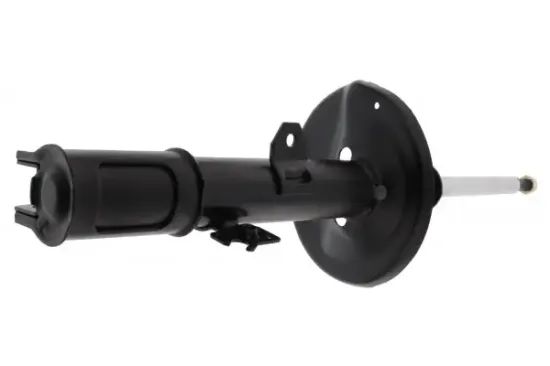 Stoßdämpfer Vorderachse links MAPCO 40550 Bild Stoßdämpfer Vorderachse links MAPCO 40550