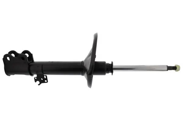 Stoßdämpfer Vorderachse rechts MAPCO 40551