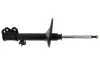 Stoßdämpfer Vorderachse rechts MAPCO 40551 Bild Stoßdämpfer Vorderachse rechts MAPCO 40551