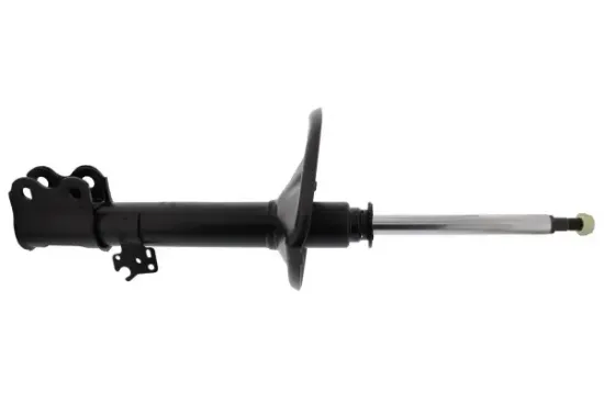 Stoßdämpfer Vorderachse rechts MAPCO 40551 Bild Stoßdämpfer Vorderachse rechts MAPCO 40551