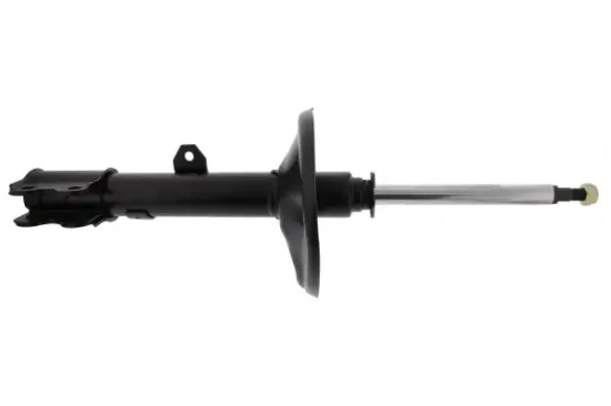 Stoßdämpfer Vorderachse rechts MAPCO 40551 Bild Stoßdämpfer Vorderachse rechts MAPCO 40551