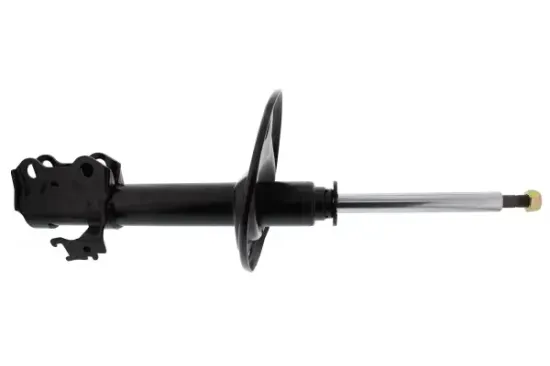 Stoßdämpfer Vorderachse links MAPCO 40552 Bild Stoßdämpfer Vorderachse links MAPCO 40552