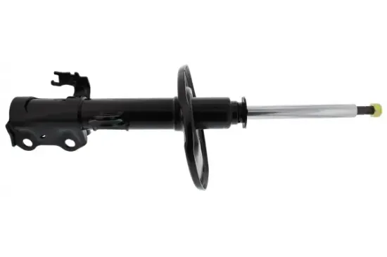 Stoßdämpfer Vorderachse links MAPCO 40552 Bild Stoßdämpfer Vorderachse links MAPCO 40552