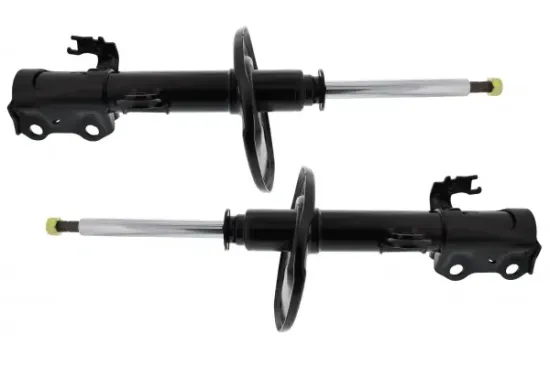 Stoßdämpfer Vorderachse links Vorderachse rechts MAPCO 40552/3 Bild Stoßdämpfer Vorderachse links Vorderachse rechts MAPCO 40552/3