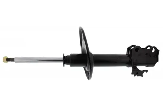 Stoßdämpfer Vorderachse rechts MAPCO 40553 Bild Stoßdämpfer Vorderachse rechts MAPCO 40553