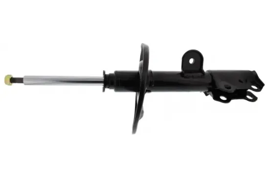 Stoßdämpfer Vorderachse rechts MAPCO 40553 Bild Stoßdämpfer Vorderachse rechts MAPCO 40553
