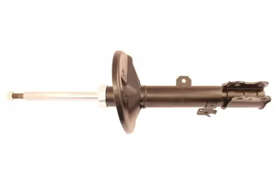 Stoßdämpfer Vorderachse links MAPCO 40557 Bild Stoßdämpfer Vorderachse links MAPCO 40557