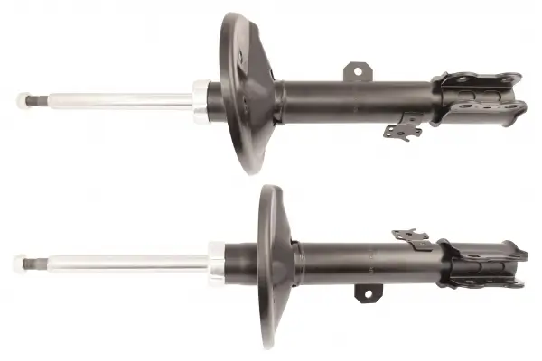 Stoßdämpfer Vorderachse links Vorderachse rechts MAPCO 40557/8